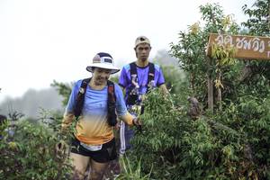 BIB: 
                            <button type="button" onclick="openModal(24740284)" class="btn btn-primary btn-sm float-right btn-popup" data-toggle="modal" data-target=".modal-high-quality">
                        <i class="fas fa-shopping-cart"></i> Add to Cart
                    </button>
                                            <button type="button" onclick="isThisMe(24740284, true)" class="btn btn-success btn-sm float-right btn-popup btn-isme hidden" data-toggle="tooltip" data-placement="bottom" title="นี่คือรูปของคุณใช่ไหม คลิกที่นี่เพื่อเอาเข้าอัลบั้ม">
                        <i class="fas fa-plus"></i> Add to album
                    </button>
                    <button type="button" onclick="isThisMe(24740284, false)" class="btn btn-warning btn-sm float-right btn-popup btn-isnotme hidden">
                        <i class="fas fa-ban"></i> Remove from album
                    </button>